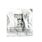 RADI-STIM nr. 1
