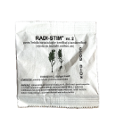 RADI-STIM nr. 2
