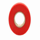 GF-0202_1