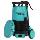 DZ-P102_Pompa submersibila apa curatamurdara 3in1 750W (1)