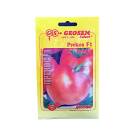 tomate prekos 1