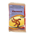 viermocid insecticid solarex 250 g