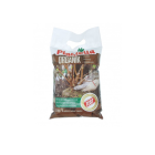 bio organic plantela 1,5kg