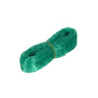GF-1857_Plasa protectie plante anti-pasari 2m x 5m