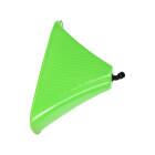 GF-0654_Clopot pentru erbicidat MARE (2)