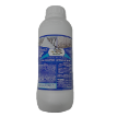 Solutie cuprica anti-inghet 1L, Mifalchim, aditiv agricol (vita de vie, pomi, legume de camp)