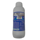 solutie cuprica anti-inghet 1
