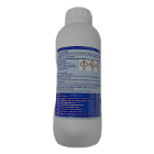 solutie cuprica anti-inghet 2
