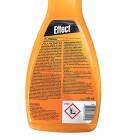 insecticid effect 500 ml 2