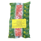 fasole cannelino