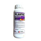 plantoil insecticid ulei mineral