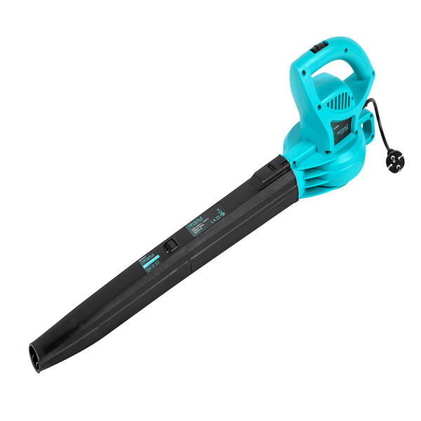 SUFLANTA FRUNZE ELECTRICA 2000W DZ-SE216