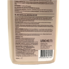 moluscocid 2