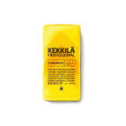 2021-01-14-10-50-18-arbokol1