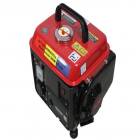 Generator curent electric 900 W GF-1328 benzina, 63 cc, 2 cp