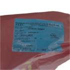 ORZ ALMUT 30 KG (NC1003) 2