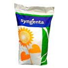 neoma-1000x1000-1000x1000