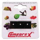 cutit_comforex_1