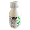 Glypho 100 ml erbicid total sistemic, post emergent, neselectiv, glifosat (buruieni monocotiledonate si dicotiledonate, anuale si perene)