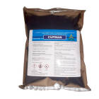 CUPMAN-1kg