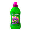 Biopon ingrasamant universal 0,5 L (plante exterior, plante de balcon)