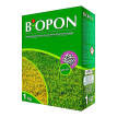 Ingrasamant Biopon anti-ingalbenire pentru gazon 1 kg