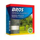 Banda-adeziva-pentru-copaci-5-m-500x500