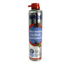 bros spray viespi