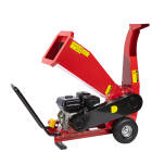 GF-1014_Tocator de crengi si tulpini 6.5HP ORIZONTAL (7)