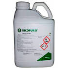 erbicid-dicopur-d-5-l