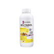 Beltanol 100 ml fungicid-bactericid sistemic Probelte (tomate, ardei, vinete, castraveti, pepene, dovlecel)