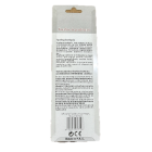 Foarfeca vie gri+negru gf-0474 4