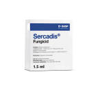 sercadis1.5