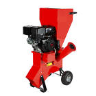GF-2205_Tocator crengi si tulpini 15CP 420cc VERTICAL (8)