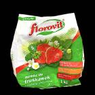 florovit pt capsuni 1 kg