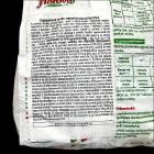 florovit pt capsuni 1 kg 2
