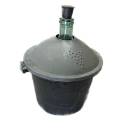 damigeana 15L