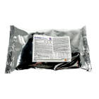 basamid granule dezinfectant sol