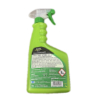 ikebana 750 ml 2
