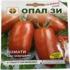 san marzano