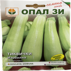 dovlecel izo