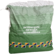 Seminte trifoi alb Huia Rhizobium sac 10 kg