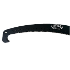 GF-1869 Fierastru curbat 2