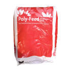 npk 20-20-20 haifa 10437