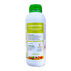 1854_0_2_poligreen-mix-l