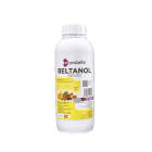 90060001_pm_1_5231_5323_probelte-beltanol-100ml