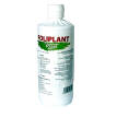 Foliplant 500 ml ingrasamant foliar (legume,arbusti,flori,pomi,cereale,vita de vie)