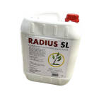 Radius sl dezinfectant sol