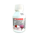 Talsior 100 ml, insecticid de contact si ingestie, Afrasa, pomi (Paduchele de San Jose), tomate sera (Musca Alba de Sera) 