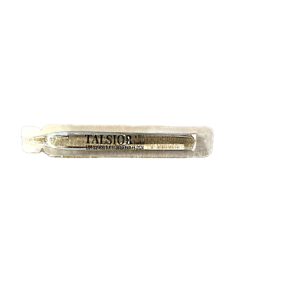 Talsior 5 ml, insecticid de contact si ingestie, Afrasa, pomi (Paduchele de San Jose), tomate sera (Musca Alba de Sera)